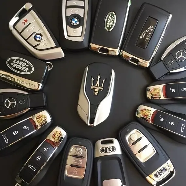 Malkara Oto Anahtarcı